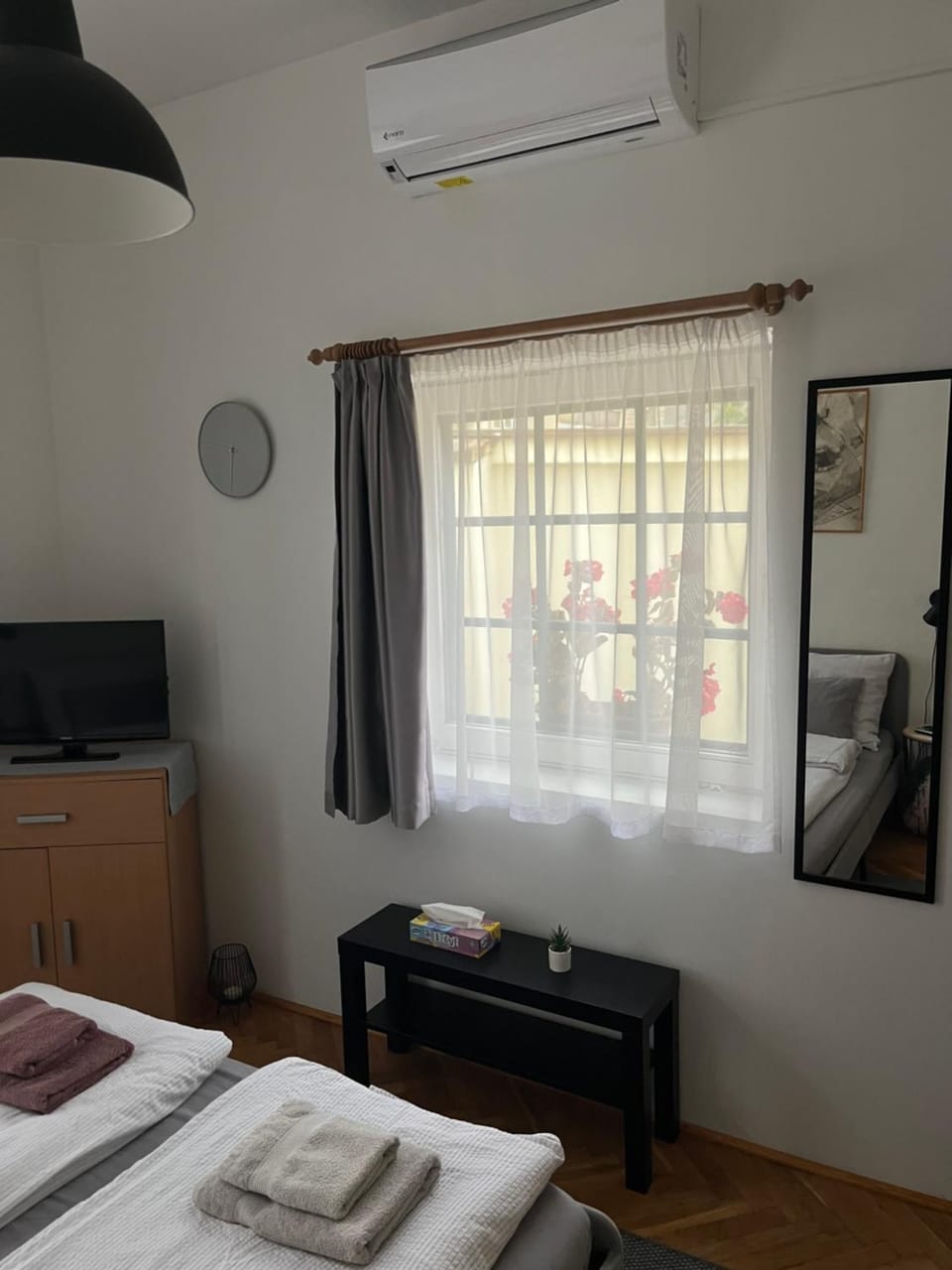 Mecsek Ház Apartment in Hungary