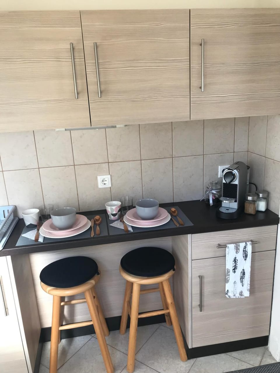 Mecsek Ház Apartment in Hungary