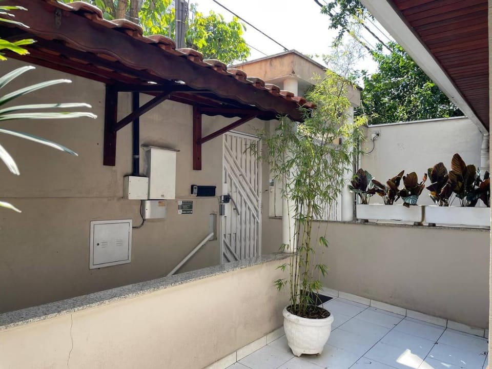 Day, Garden, Garden view, Area and facilities