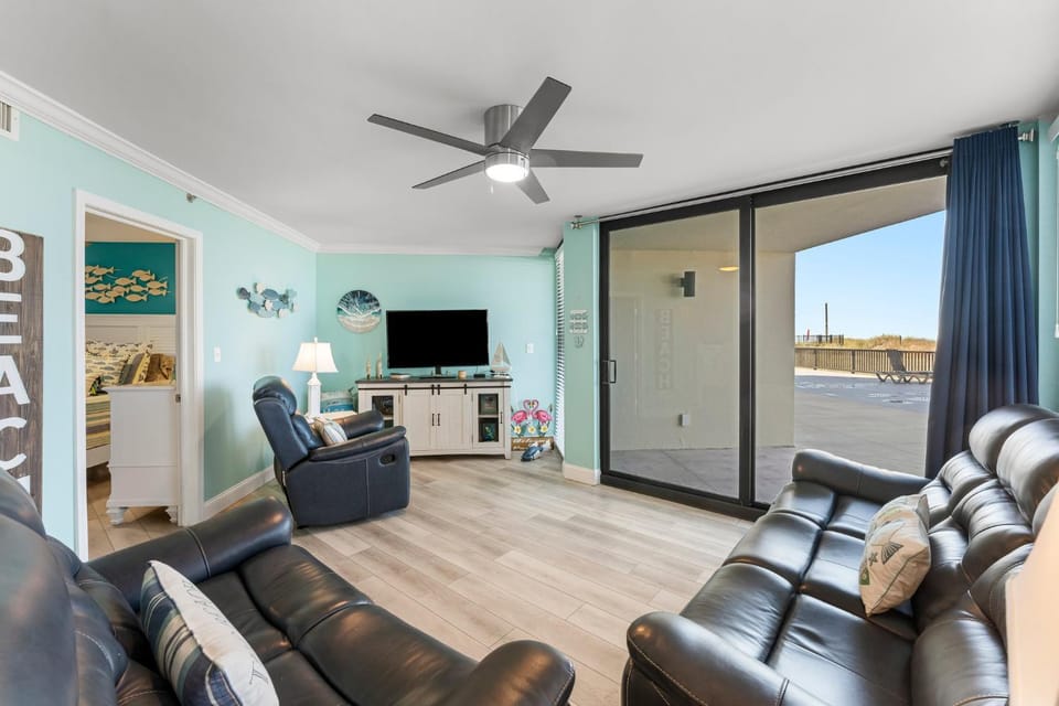 Sunbird 107E by InJoy Vacations House in Panama City Beach