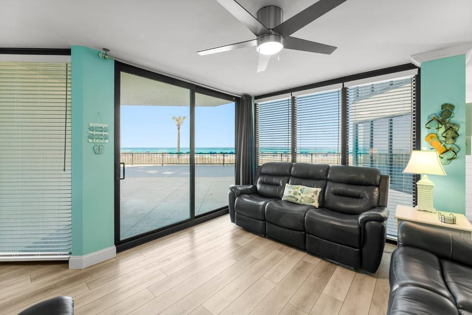 Sunbird 107E by InJoy Vacations House in Panama City Beach