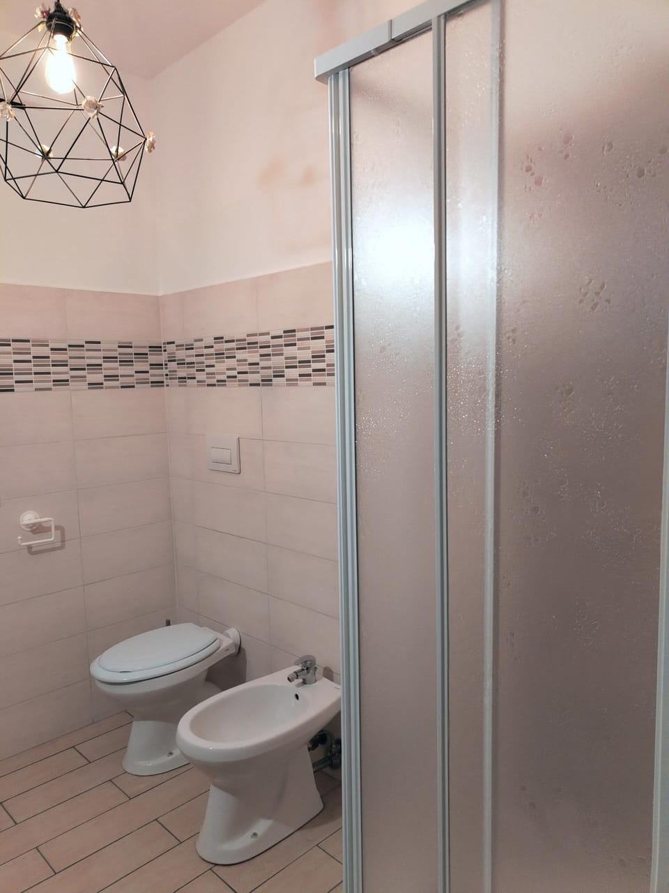 Shower, Toilet, Bathroom, bidet