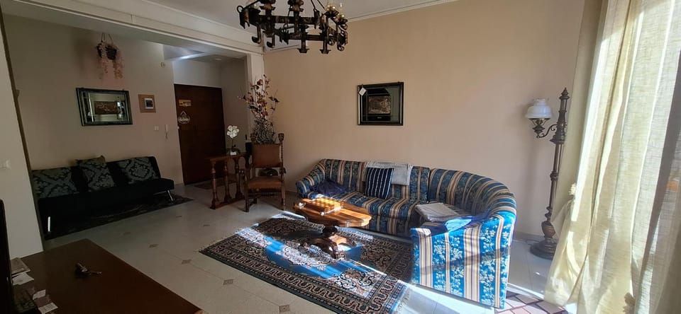 Iolly's House Apartment in Livorno