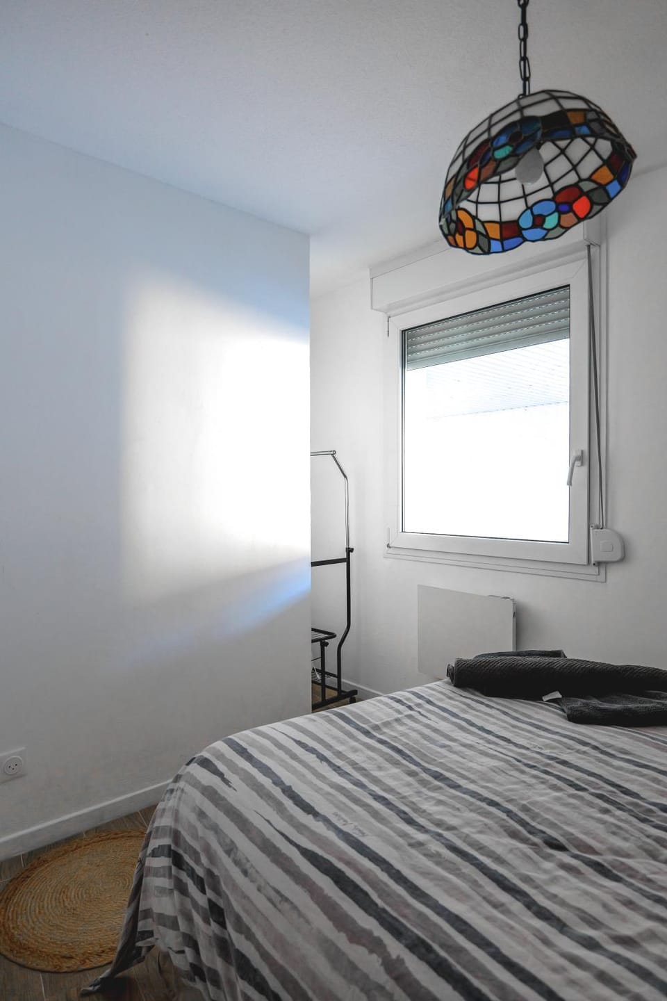 Le Sarsour - Strasbourg Centre proche Petite France et Cathédrale Apartment in Strasbourg
