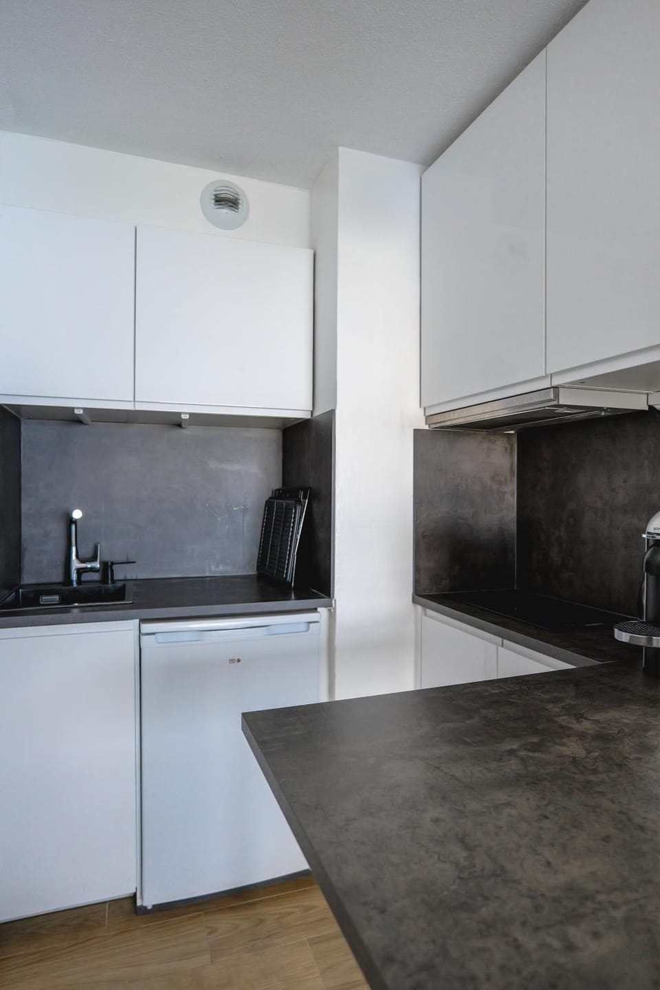 Le Sarsour - Strasbourg Centre proche Petite France et Cathédrale Apartment in Strasbourg