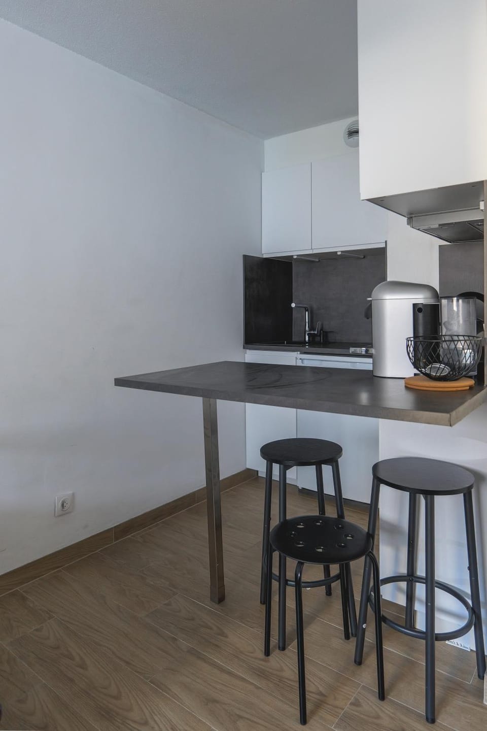 Le Sarsour - Strasbourg Centre proche Petite France et Cathédrale Apartment in Strasbourg