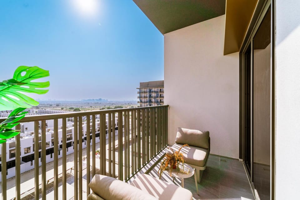 Patio, View (from property/room), Balcony/Terrace