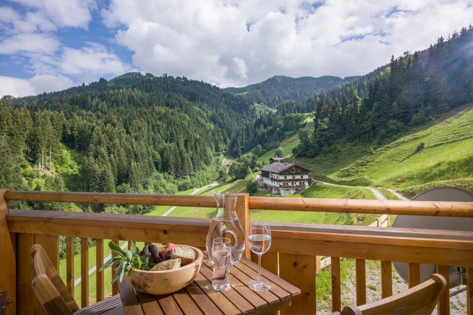 Neighbourhood, Natural landscape, Balcony/Terrace, On site, Pets, Pets