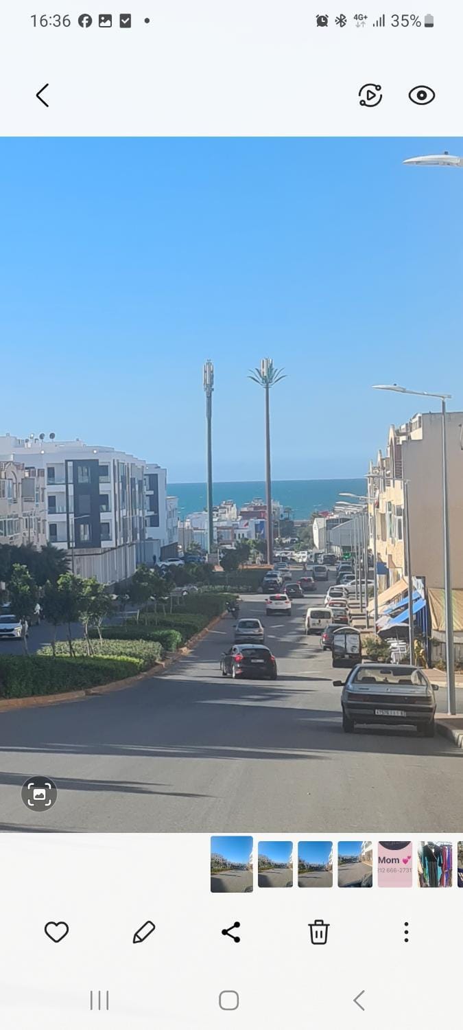 Neighbourhood