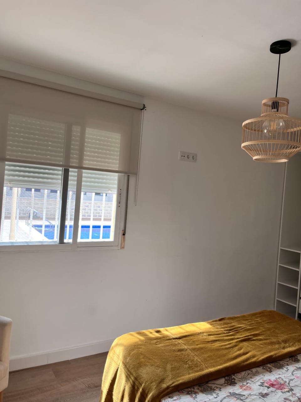 1Apartamento con piscina 2 linea de playa con acc valencia Apartment in Valencian Community