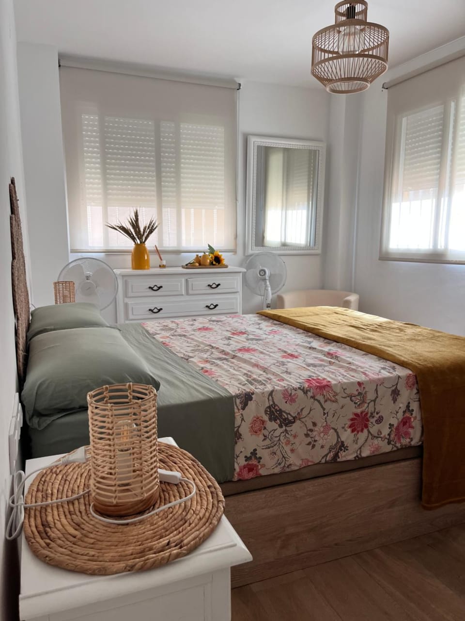 1Apartamento con piscina 2 linea de playa con acc valencia Apartment in Valencian Community