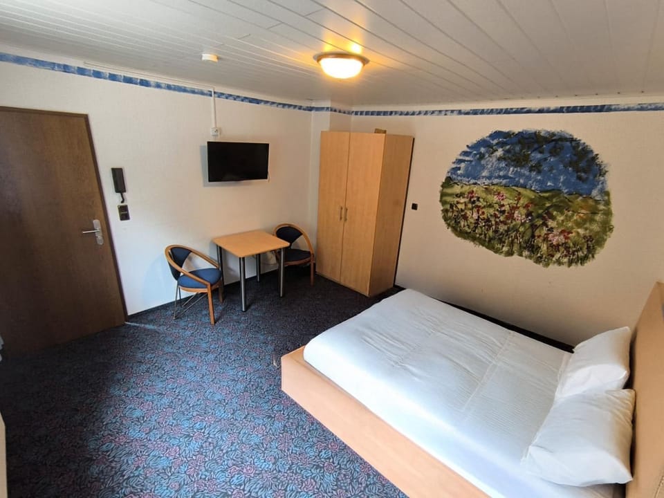 Smart Resorts B&B 3 BB 1006 Hotel in Winterberg