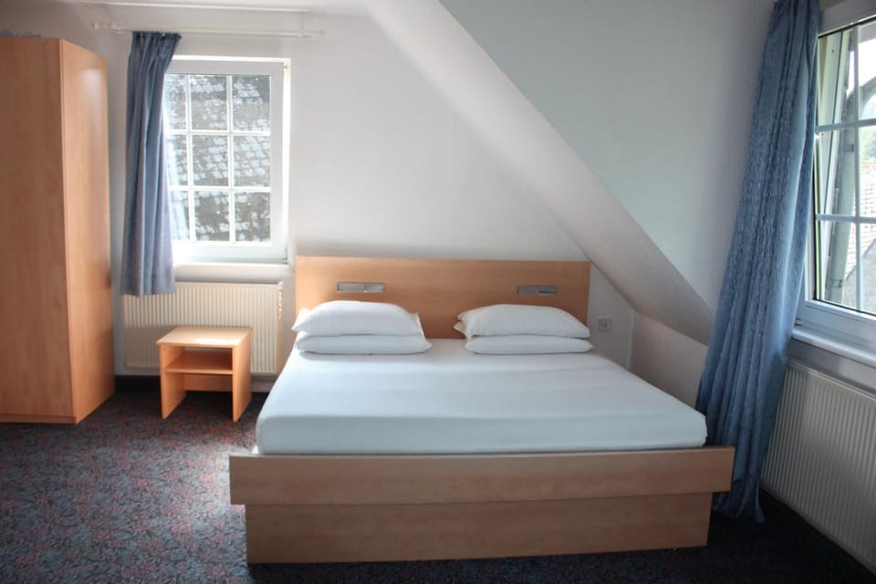 Smart Resorts B&B3 BB 1007 Hotel in Winterberg