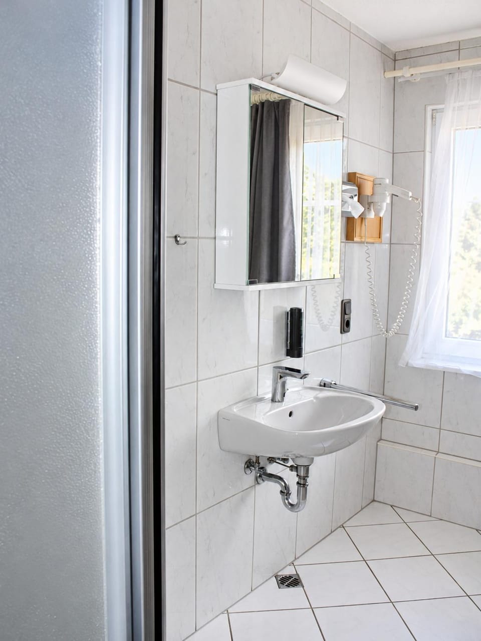 Smart Resorts B&B 3 BB3 108 Hotel in Winterberg