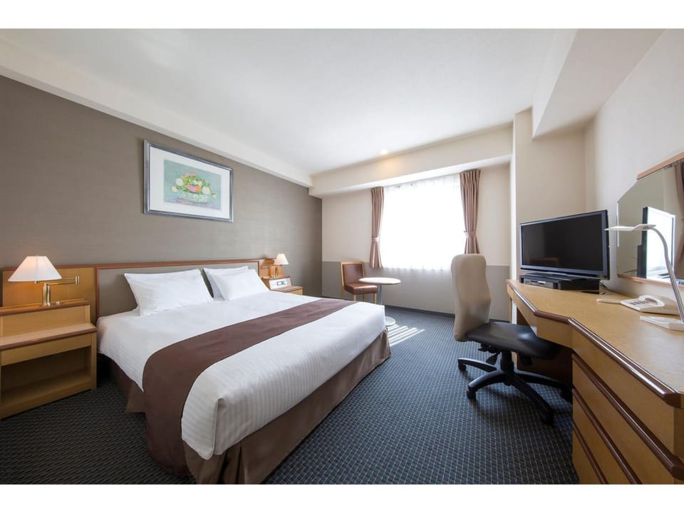 Rembrandt Hotel Tokyo-Machida Hotel in Kanagawa Prefecture