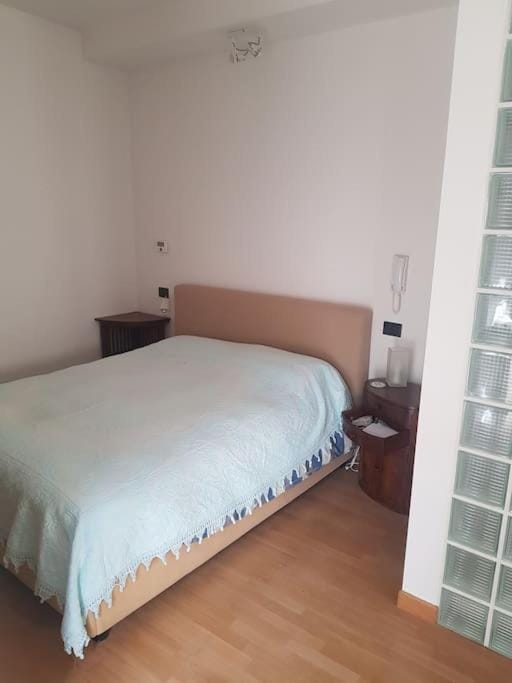 Appartamento nel Centro Storico Apartment in L'Aquila