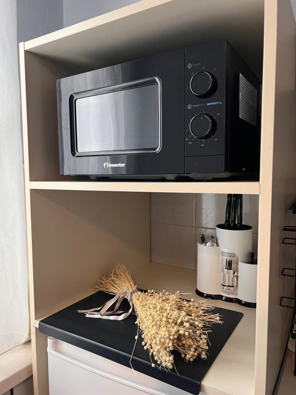 Studio 112 Apartment in Thessaloniki