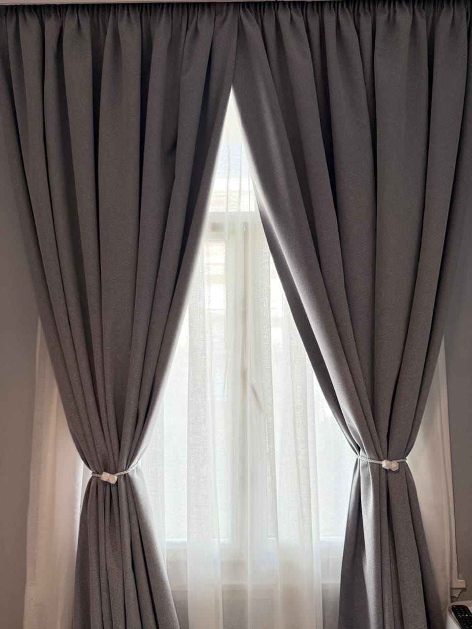 Studio 112 Apartment in Thessaloniki