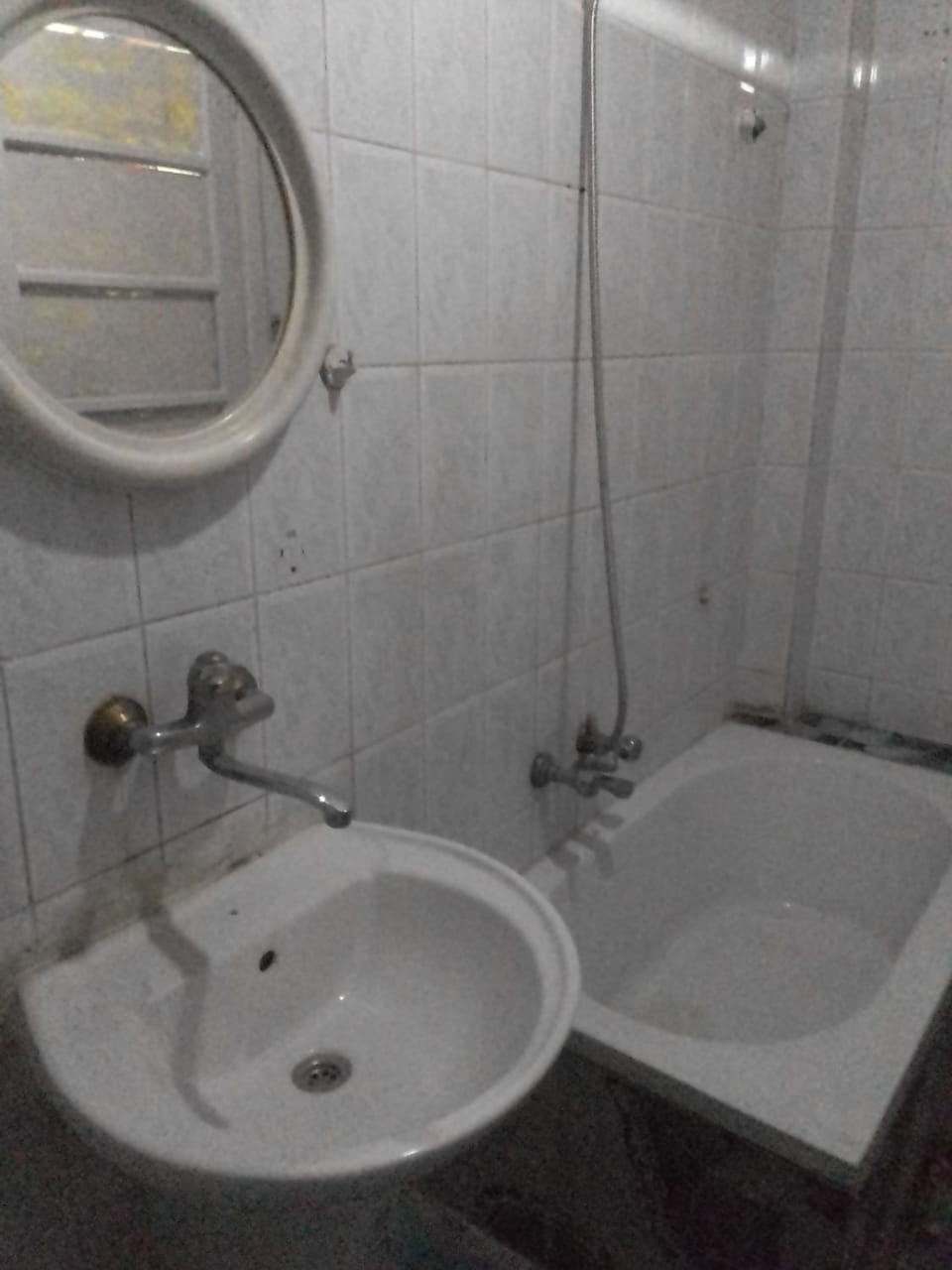 35 ادفو علي امين Vacation rental in Alexandria