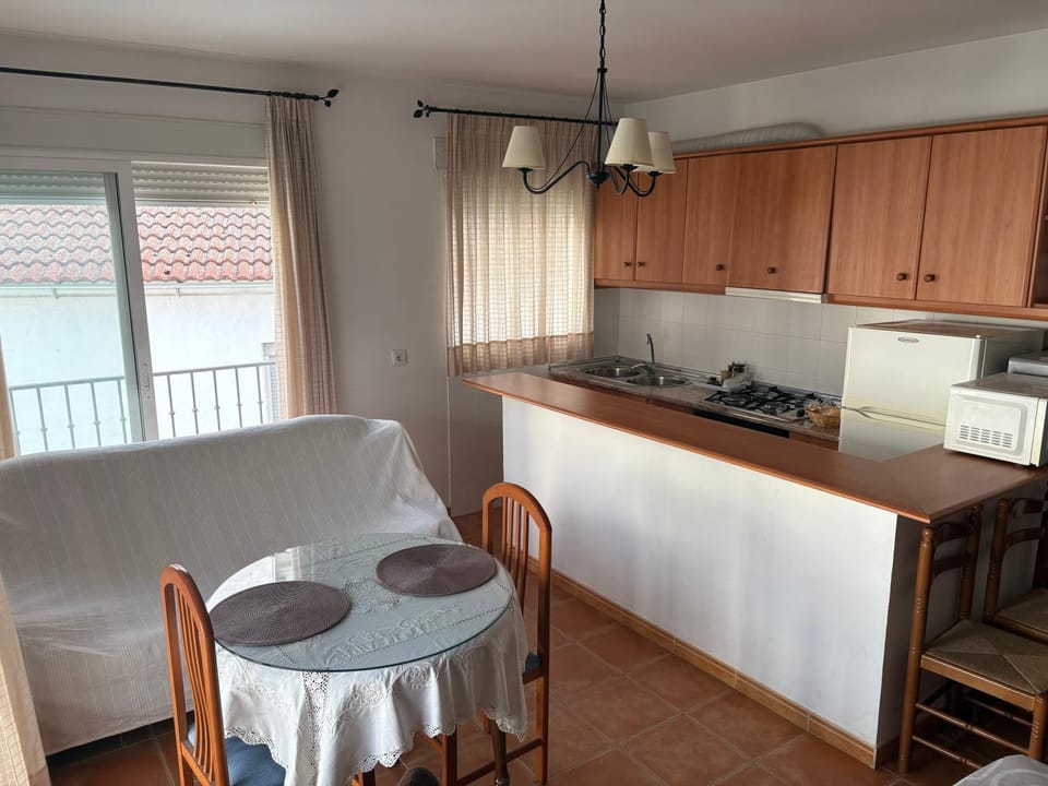 Lounge or bar