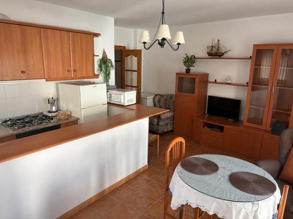 Lounge or bar