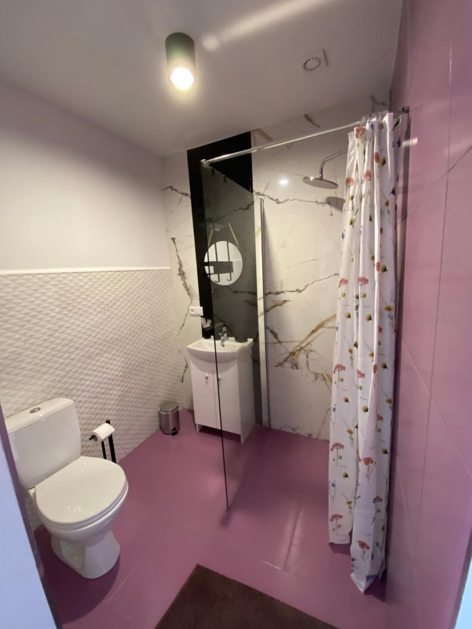 Przystań pod lasem Konarzew 71 Farm Stay in Poland