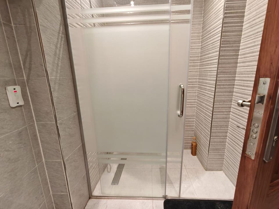 Roxy Square Apartment Apartment in Cairo Governorate