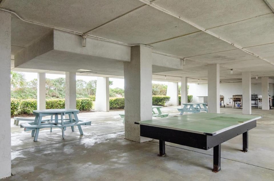 High Seas by Bryant Real Estate House in Wrightsville Beach