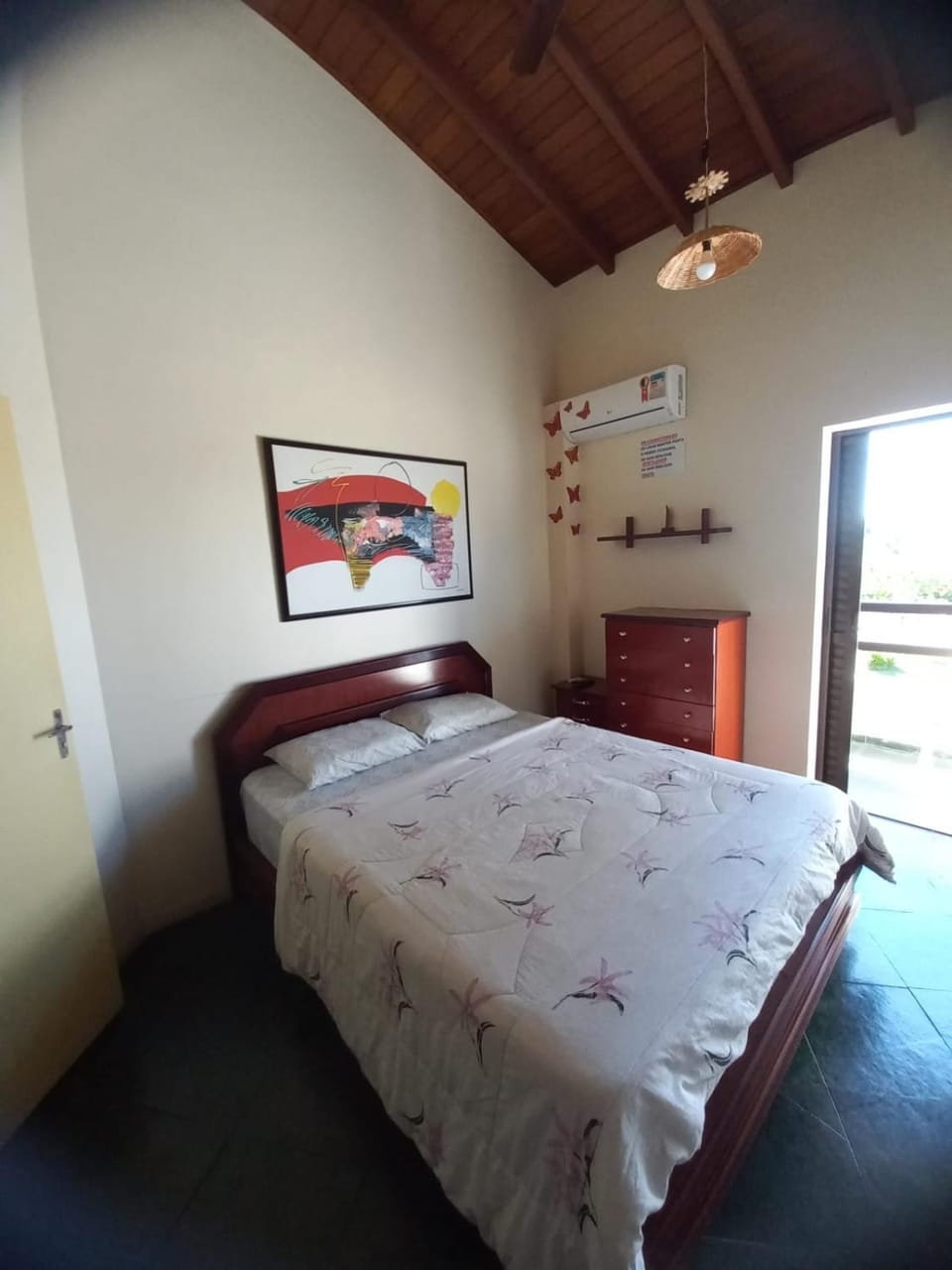 Casa em Condomínio - Ubatuba SP House in State of São Paulo