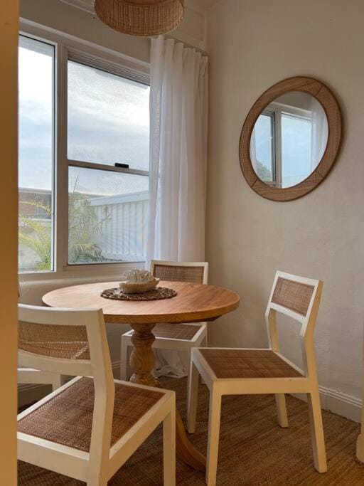 Beach House in Bondi Beach House in Sydney