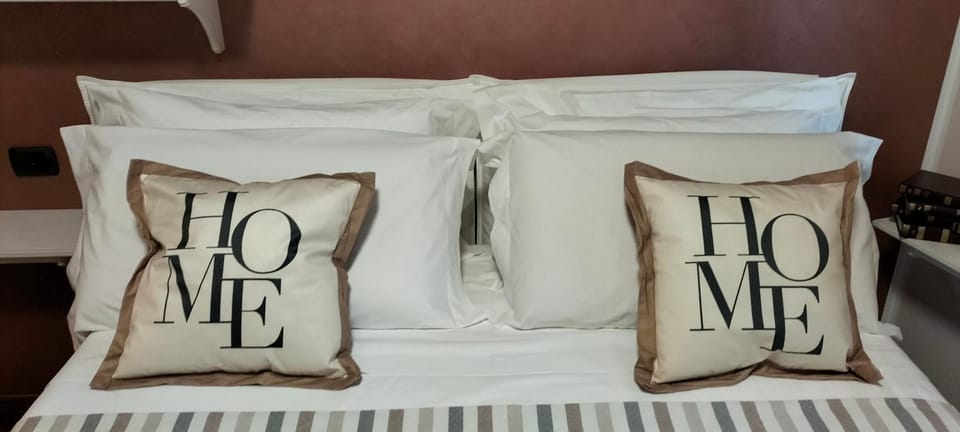 Casa Azalea Apartment in Lainate