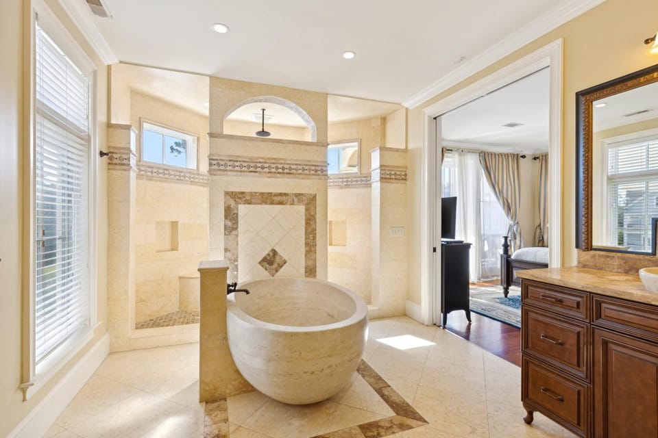 114 Sandcastle House in Hilton Head Island