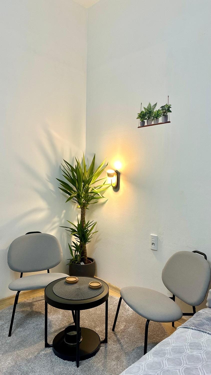 Sunset apartment Apartment in Belgrade