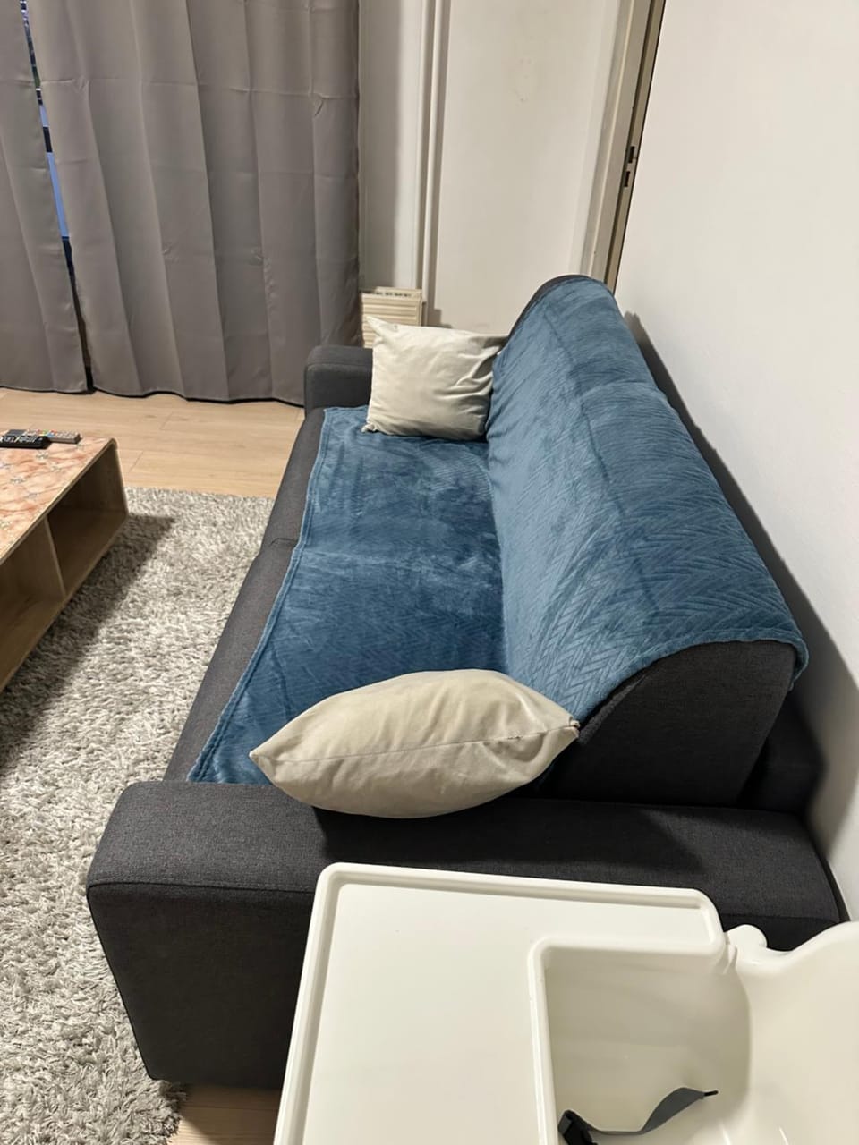 Maghy Appart à Strasbourg Apartment in Strasbourg