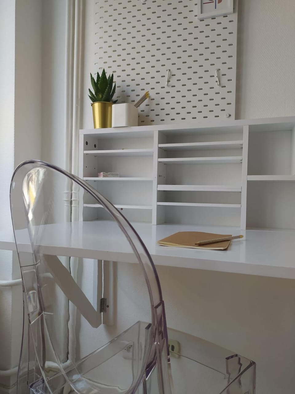 Le pur chic - Strasbourg centre Apartment in Strasbourg