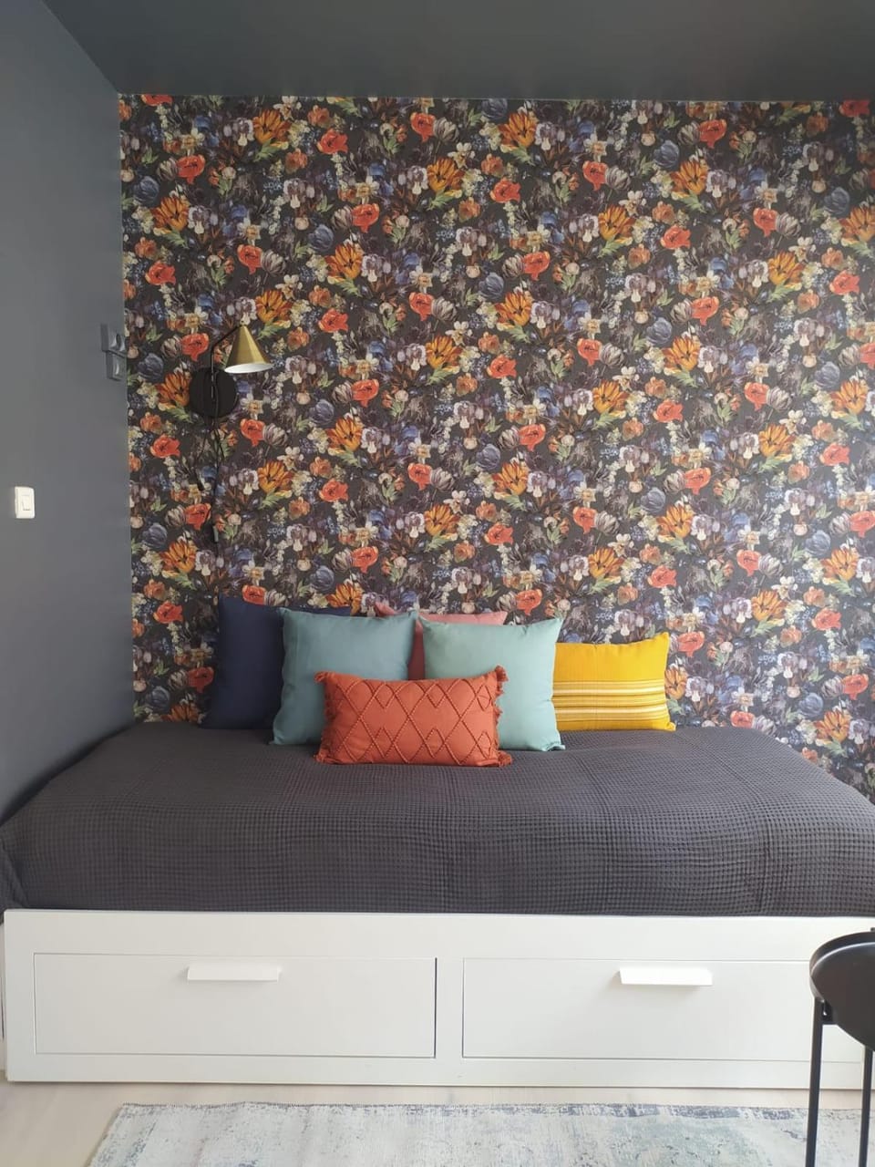 Le pur chic - Strasbourg centre Apartment in Strasbourg