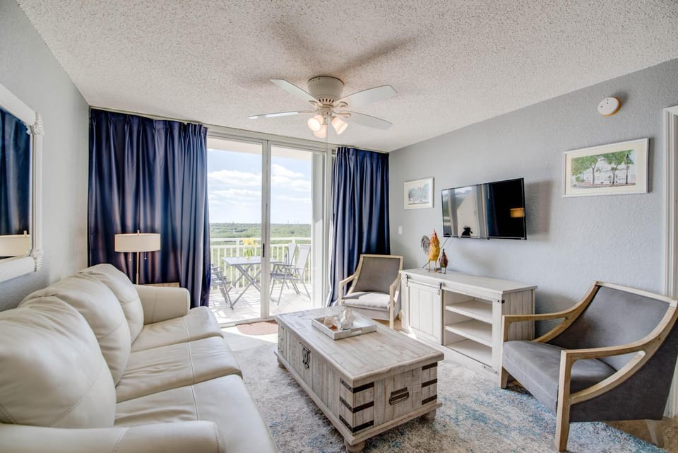 The Salt Cay - Sunrise Suites Apartment in Key West