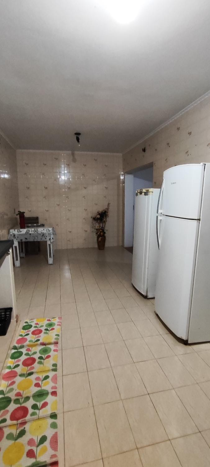 Kitchen or kitchenette, Kitchen or kitchenette