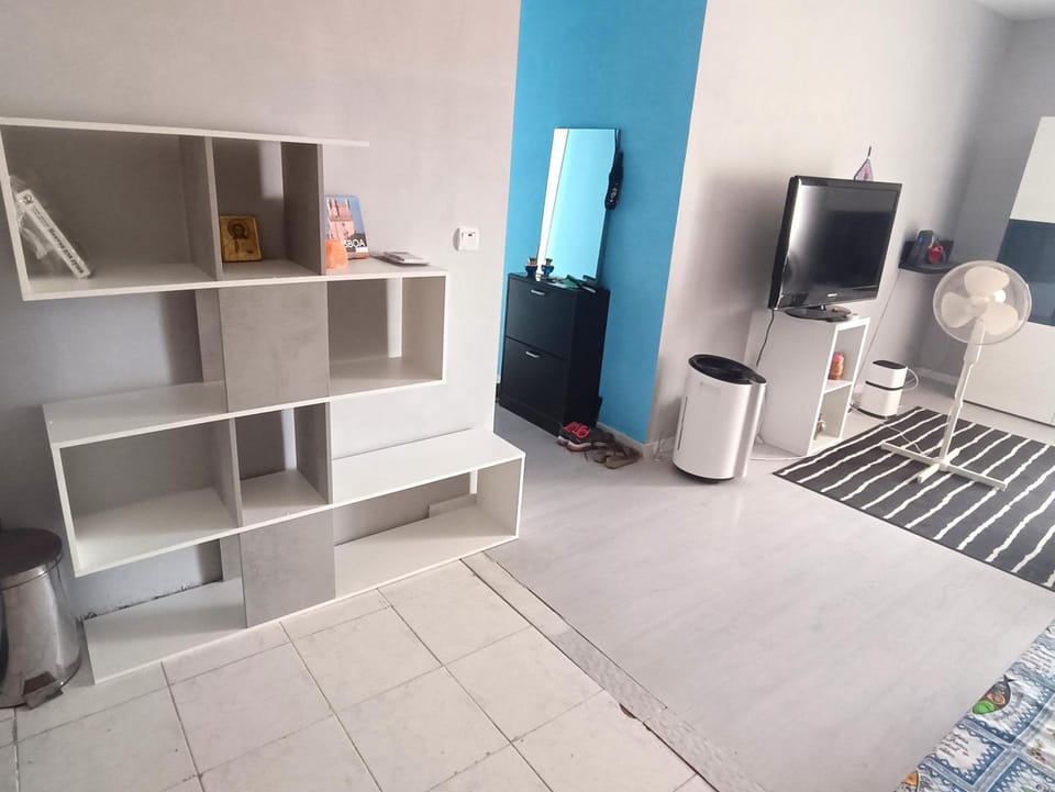Ocean view 2 bedroom flat Apartment in Setúbal Municipality
