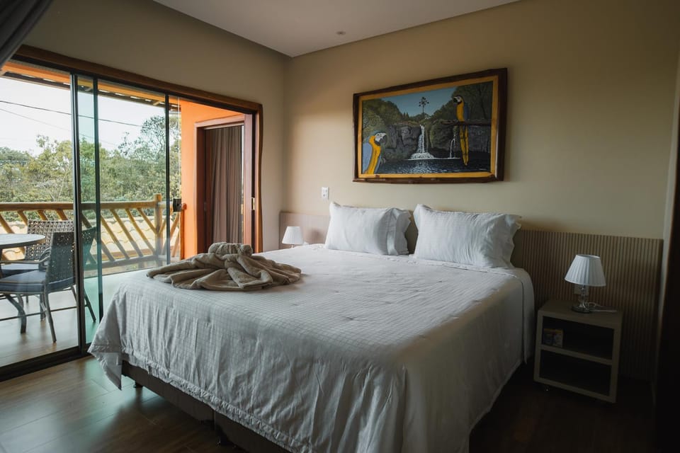 Balcony/Terrace, Photo of the whole room