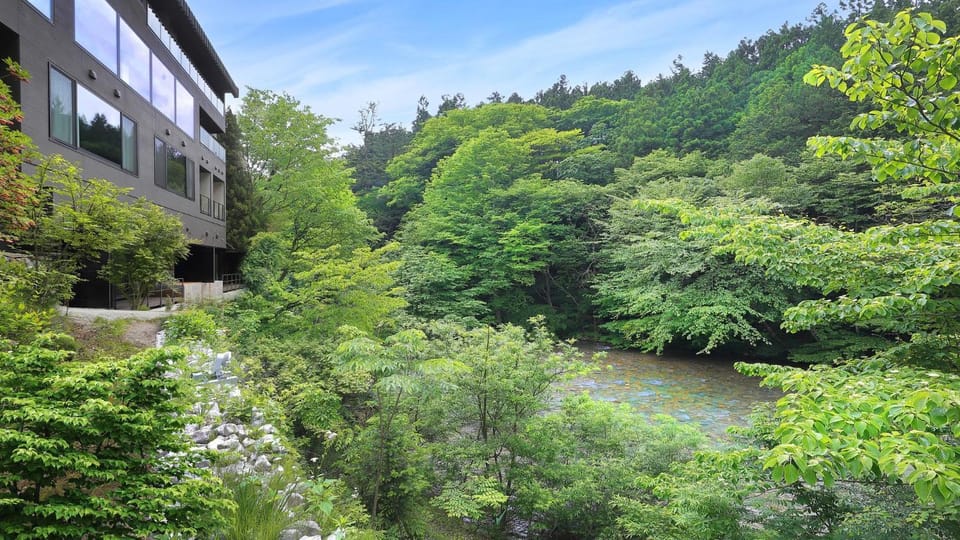 Property building, View (from property/room), View (from property/room)