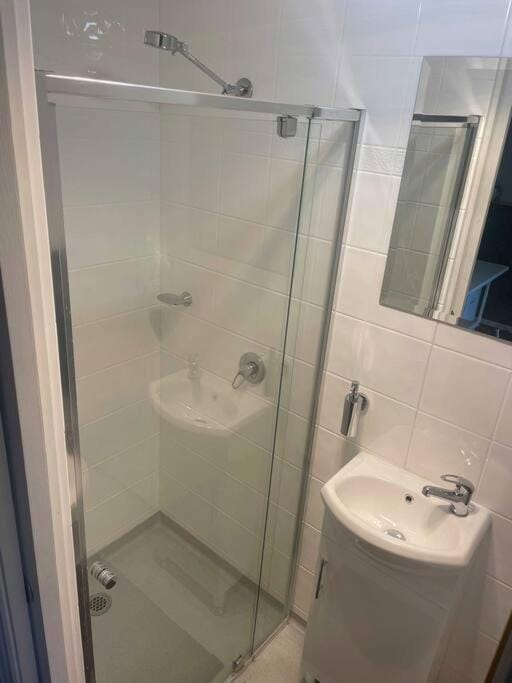 Cosy & Pet-friendly Blackheath Studio 3 Apartment in Blackheath