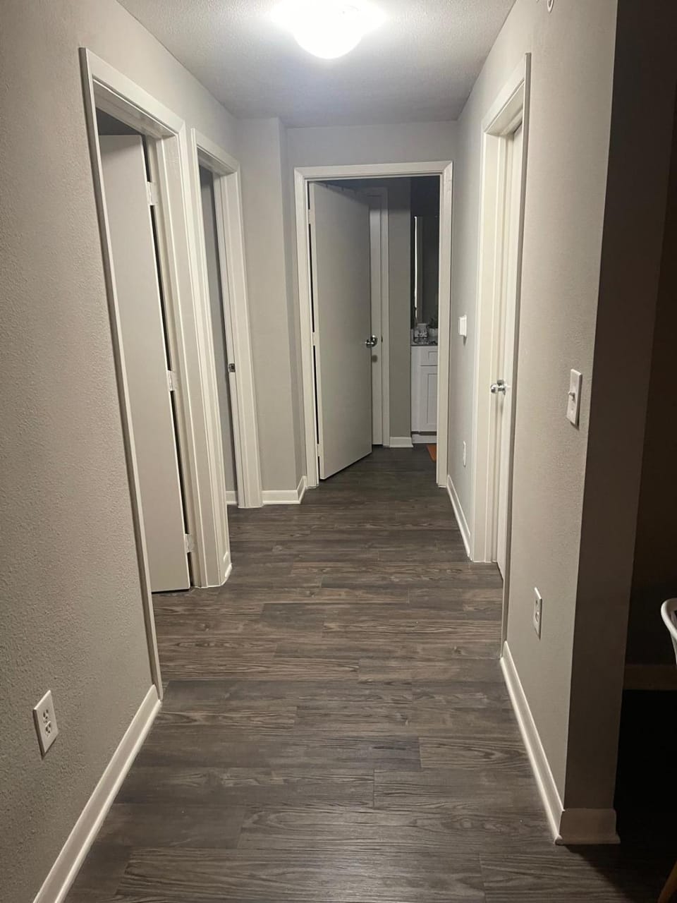 Spacious 1400sf 3bed 2bath Apartment Apartment in Plano