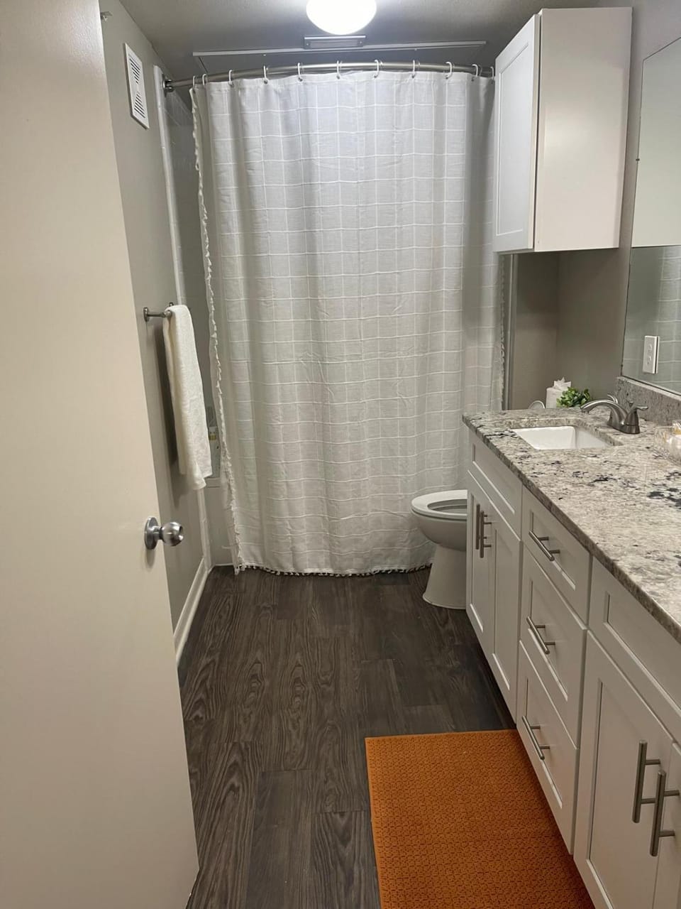 Spacious 1400sf 3bed 2bath Apartment Apartment in Plano