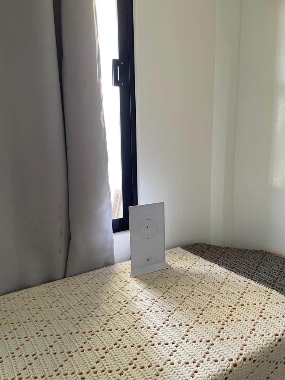 Thomasita's Homestay Vacation rental in General Luna