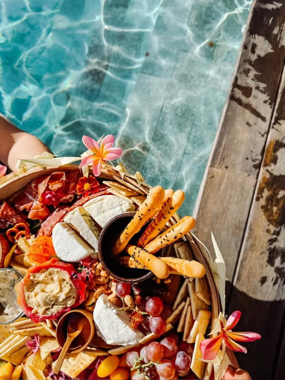 AddressBali Uluwatu - Private Boutique Hotel Villa in Bali