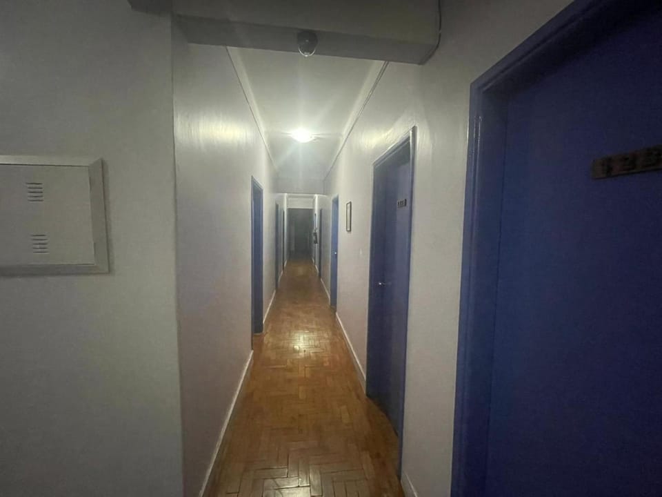 Hotel Palace Econômico Hotel in Goiania