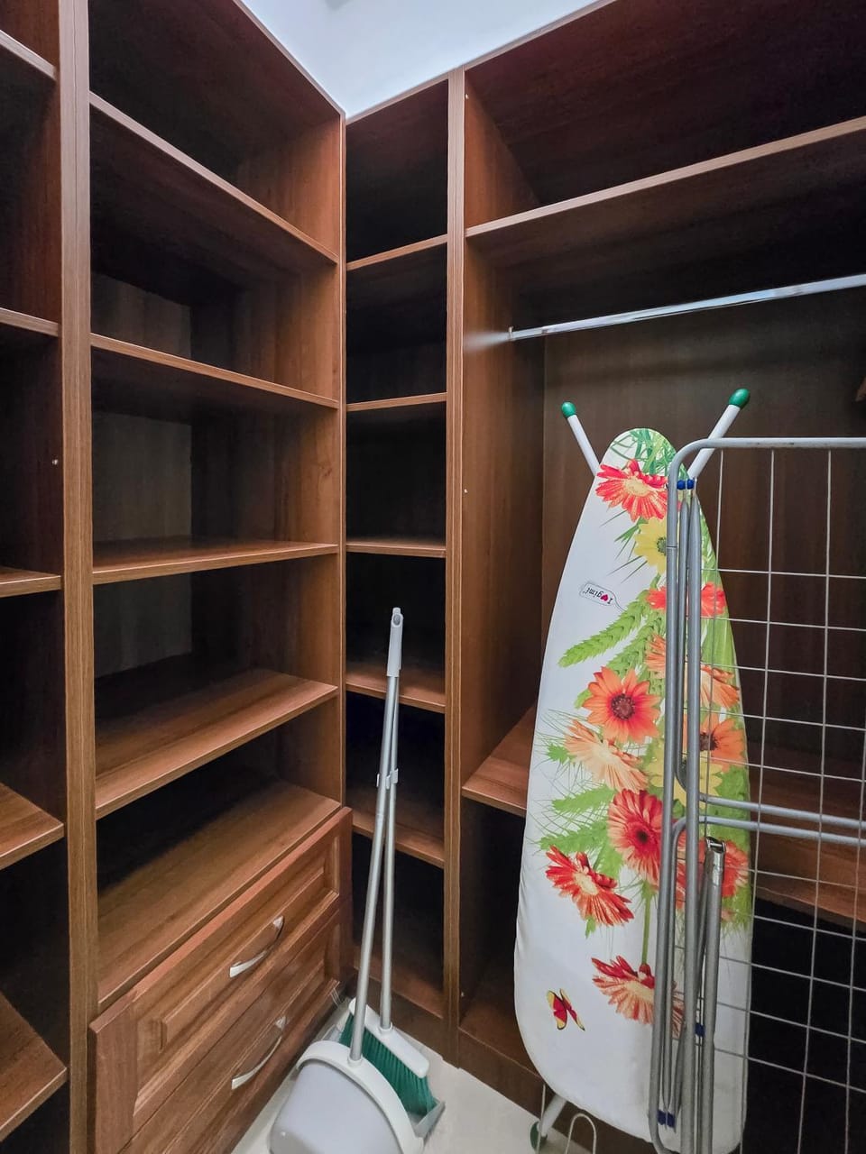Millennium Cozy Stay - Fully Equipped Apartment Apartment in Vienna