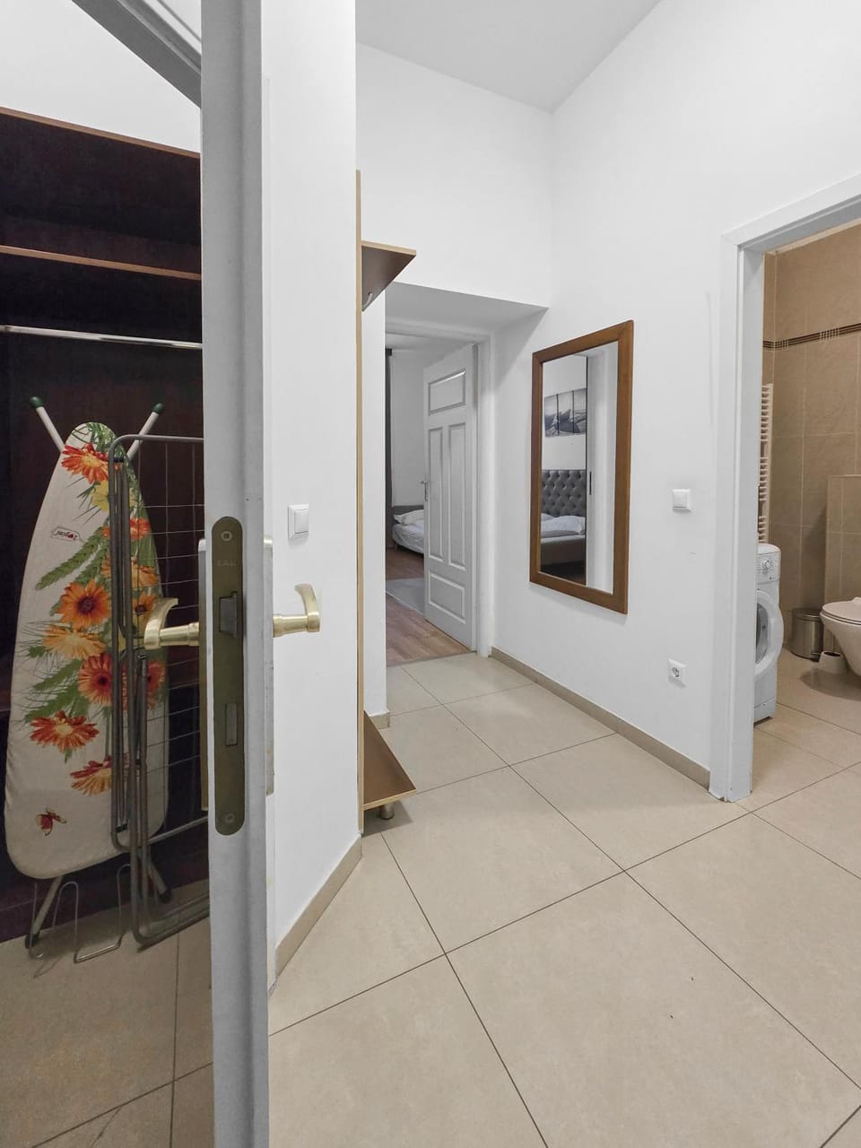 Millennium Cozy Stay - Fully Equipped Apartment Apartment in Vienna