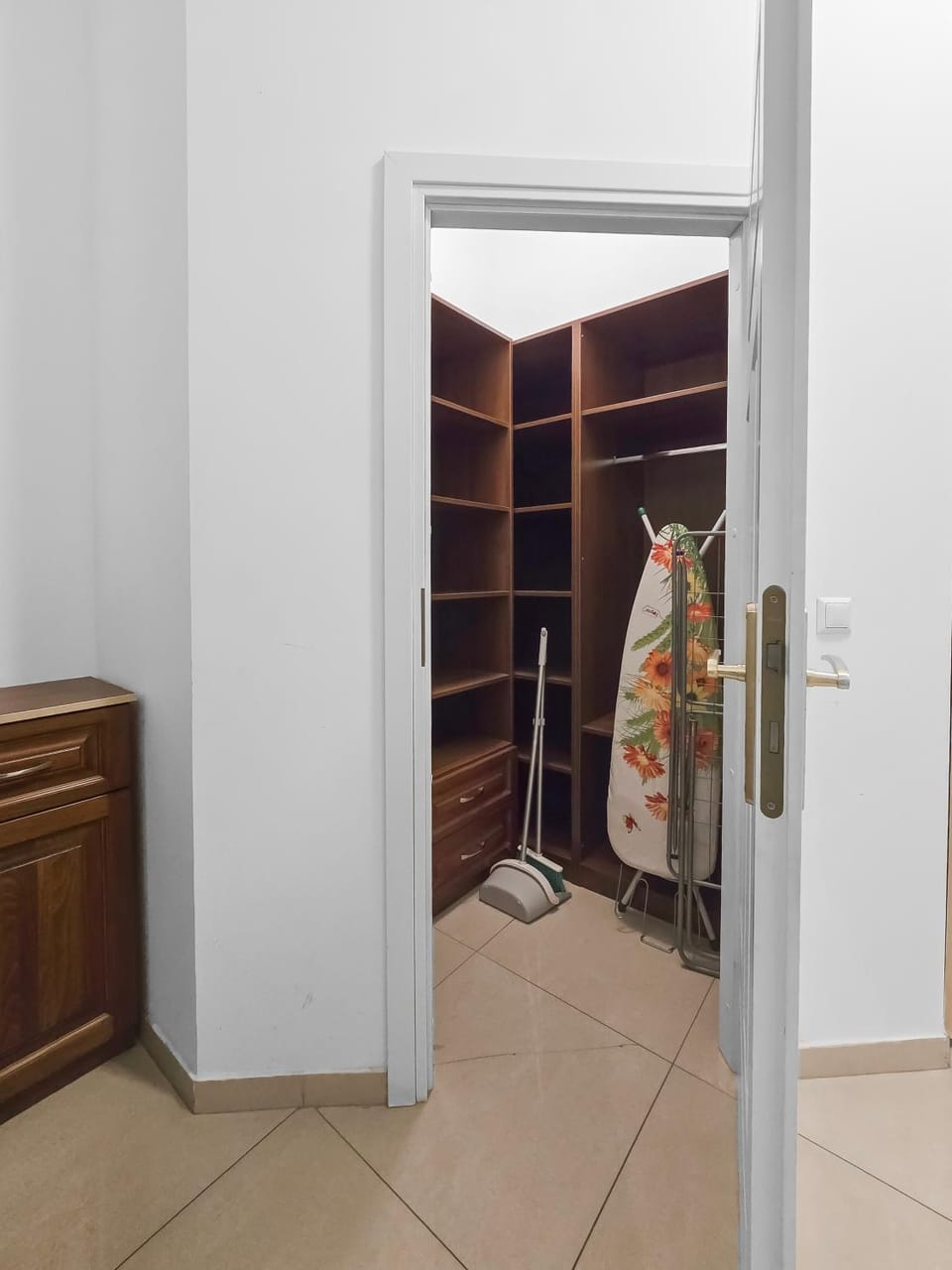 Millennium Cozy Stay - Fully Equipped Apartment Apartment in Vienna